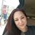 Angela Guarino's profile image