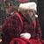 James Bluebaugh Jr.'s profile image