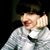 Betty Clark's profile image
