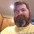 Brian Herfel's profile image