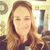 Kim Marostica-Savoie's profile image