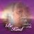 Theresa Parker's profile image