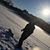 Brittany Coulter's profile image