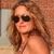 Andrea Bucci's profile image