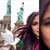 Madia Zab's profile image