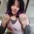 Monica Carreau-Nagy's profile image