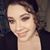Hailey Messenger's profile image