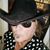 Robbie Rushton's profile image