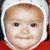 Roselle Monigal's profile image