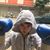 Serkan Oruc's profile image