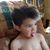 Neil Shah's profile image