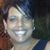 Nikki Williams's profile image