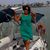 Eneida Infante's profile image
