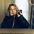 Madisyn Kreier's profile image