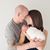 Andres-Cassie Roncancio's profile image