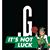 Jessica Gibson's profile image