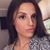 Lainey Adianna Brown's profile image