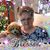 Naomi Huggins Dixon's profile image