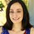 Daniela Paolone's profile image