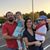Dena Tuggle Casey's profile image