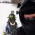 Jason Bozo Bohaczek's profile image