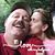 Mylinda Shepard Bowman's profile image