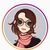 Chastity White's profile image