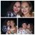 Mona L. Cantu Zamora's profile image