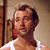 Eric Boslar's profile image