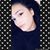 Hannah Hillebrandt's profile image