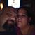 Shannon Spaulding's profile image
