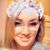 Candice Whitson's profile image