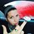 Jessa Johnson's profile image