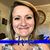Kristy Huggins's profile image