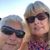Laurie Dembeck Parlovecchio's profile image