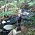 Terry Poulin-Theriault's profile image