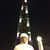 Yunis Ali's profile image