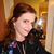 Karla Jolene Leybold's profile image