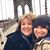 Tammie Baer's profile image