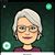 Judy Hearn Sigmon's profile image