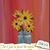 Tina Lynam Owen's profile image