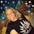 Debbie Moriarty-Rateliff's profile image