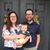 Lisa Ingram Shanks's profile image