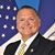 Ramon F. Garcia's profile image