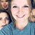 Kelsey Juwan White's profile image