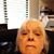 Dee LaMendola's profile image