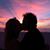 Shannon Maks Haskan's profile image