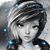 Deloris A. Shaw's profile image