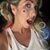 Nichole Smith's profile image