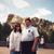 Amy Conn McDaniel's profile image
